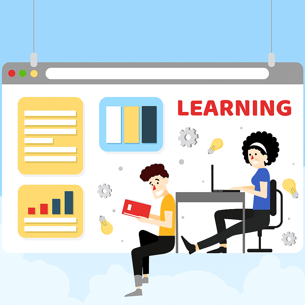 Specialized IT Training to Unlock Your Dream Job