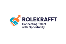 Rolekrafft Logo
